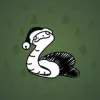 Pet Snake #2602