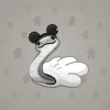 Pet Snake #2603