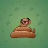 Pet Snake #2605