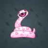 Pet Snake #2609
