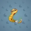Pet Snake #261