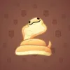 Pet Snake #2611