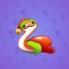 Pet Snake #2617