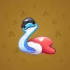 Pet Snake #2618