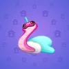 Pet Snake #262