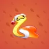 Pet Snake #2620