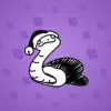 Pet Snake #2622