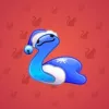 Pet Snake #2627