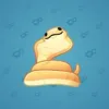 Pet Snake #2629