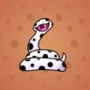 Pet Snake #2637