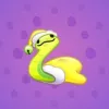 Pet Snake #264