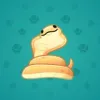 Pet Snake #2643