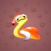 Pet Snake #2647