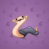 Pet Snake #2649