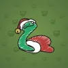 Pet Snake #2653