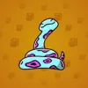 Pet Snake #2654