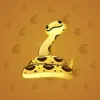 Pet Snake #2658