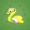 Pet Snake #2664