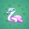 Pet Snake #2666