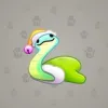 Pet Snake #2668