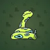 Pet Snake #2671