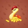 Pet Snake #2673