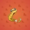 Pet Snake #2676