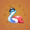 Pet Snake #2677