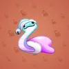 Pet Snake #268