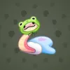 Pet Snake #2682