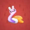 Pet Snake #2684