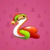 Pet Snake #2688