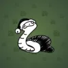 Pet Snake #2691