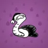 Pet Snake #2694