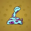 Pet Snake #2698