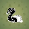 Pet Snake #2699