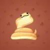 Pet Snake #2703
