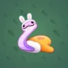Pet Snake #2704