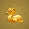 Pet Snake #2706