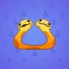 Pet Snake #2710