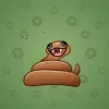 Pet Snake #272