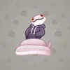 Pet Snake #2721