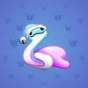 Pet Snake #2723