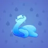 Pet Snake #2724