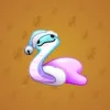 Pet Snake #273