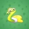 Pet Snake #2731