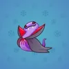 Pet Snake #2733