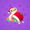 Pet Snake #2739