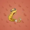 Pet Snake #2744