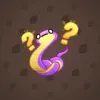 Pet Snake #2747